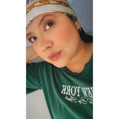 LauOviedo09's profile picture. Enfermera FUCS
💊💉🌡