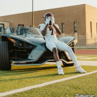 Antonio logan (@ajbtb22) 's Twitter Profile