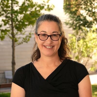Public Health Physician, A/Professor @HebrewU Interested in health promotion, tobacco control and smoking cessation in socially disadvantaged populations