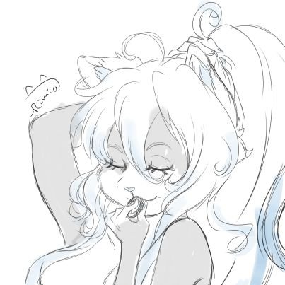 RIMIAさんのプロフィール画像