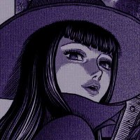 hyaena (@hyaenapluto) 's Twitter Profile