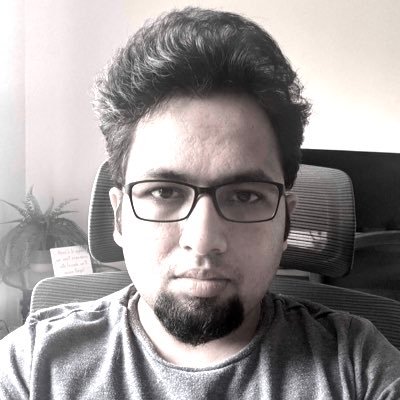 Currently building https://t.co/qJN7DALDxA | Cofounder @langtrace_ai