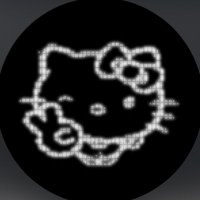 bini (@luvhaexbin) 's Twitter Profile