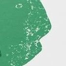 Amd13_Swft's profile picture. 