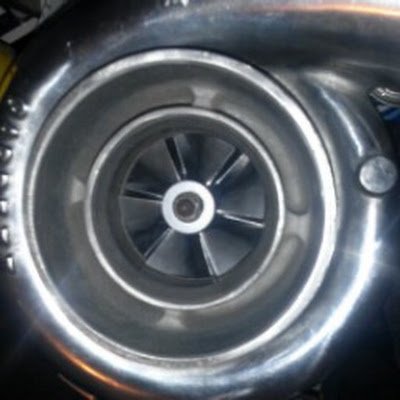 BigCheese8889's profile picture. 