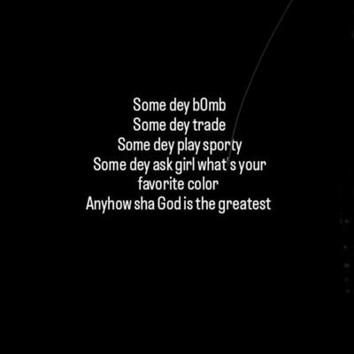 grant_014's profile picture. 