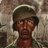 TrencherDave69's profile image