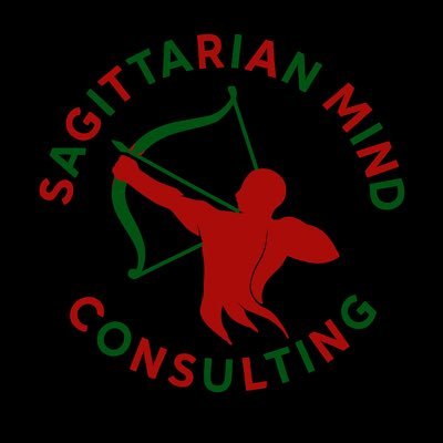 An Astrologer with a multidimensional lens. my work reflects my deep love for music, culture, film & books. consult w/me : https://t.co/gTPoSAuXAM.