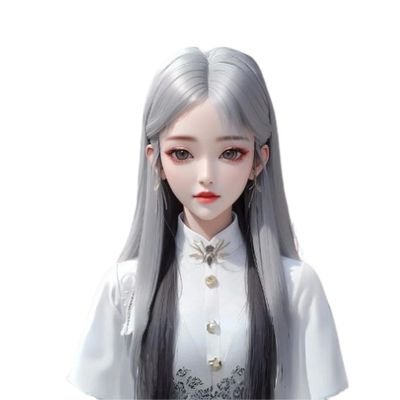 𓊆มัมหมี ♡⃕ NuNew♡̩͙ มิ๊ยายซีพึก𓊇
🤟ซัพพอร์ต บ้าน DMD 💒 🤟
𓇼𓂃𓂃𓂃𓂃𓂃𓂃𓂃𓂃𓂃𓂃𓂃🔆