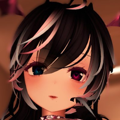 Succuna18's profile picture. Hello, only 18+ content will be displayed here, no minors.🔞
https://t.co/g0kD6jc9D9