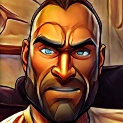 RM_Patriot's profile picture. Father, husband, patriot and servant child of God. I am the lion, I rule my own life and bow to God! Free thinker and intolerant to wickedness/perversion.