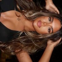 lara (@valenshift) 's Twitter Profile