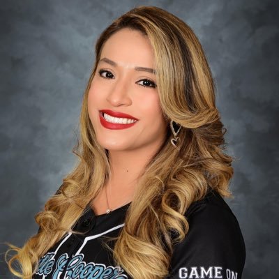 ENwihim_MCES's profile picture. Special Education Teacher at Myrtle Cooper Elementary