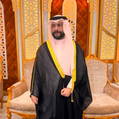 يعز على الإنسان أن يمشي طُرقاً لا يرغبها ، ولكنّها الحياة.