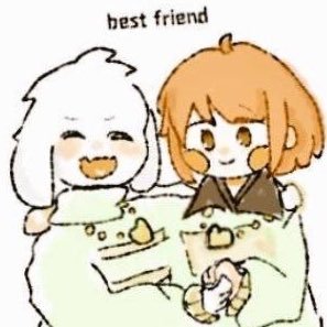 masiro_Under's profile picture. アナログ FAタグ▶︎#聖白のるーむ 裏▶︎@nicotinn0226 🙏🙌🫰ウェボ▶︎ https://t.co/UUnCaDuaQ5