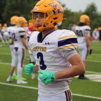 Harlan Weider (@harlanjweider) 's Twitter Profile Photo