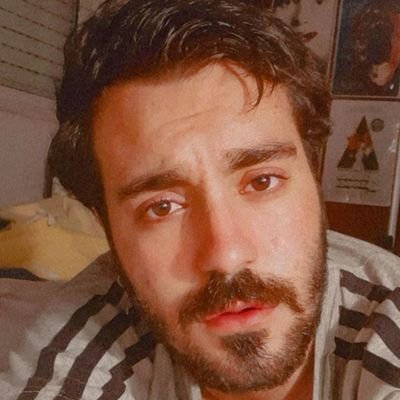 26. NSFW. morboso y ciratura. lo importante, en el link de abajo.