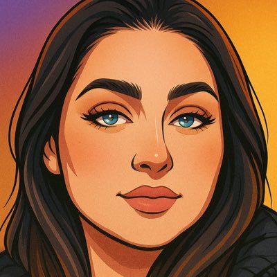 BKotru7's profile picture. 