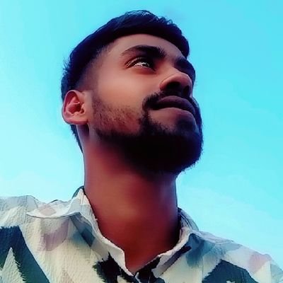 MdRaiha02097389's profile picture. World's most inclusive peer to peer Ecosystem and online experience fueled by PI, A currency operated by every day people 🌏🤫