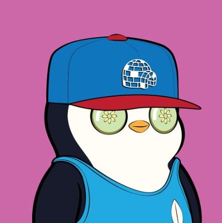 MarylynnMa35556's profile picture. 