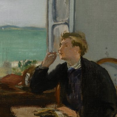 QuentinMSummers's profile picture. European 🇪🇺 // Infinite Progressive ∞ //Spinozist 🥀