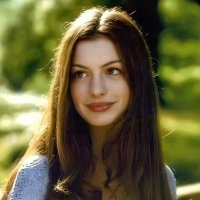 Teresa (@teresadiary) 's Twitter Profile