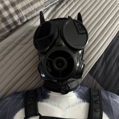Sub/Pup/Drone
I always end up in bad situations...
You can call me Lex! 😉
@HuntEtthan's Beta
