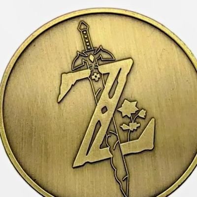 Hellow Im New In the Word of memecoint and Mintcoin, and traiding love to know more aBout Axiom 🔺🔼🔺