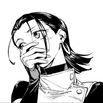 bwinkr's profile picture. i love Lucki and i love The Sundays