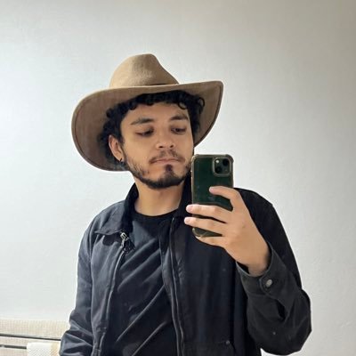 megidoleon's profile picture. broke with expensive taste