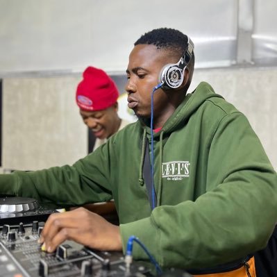 Robstax69's profile picture. Disk Jockey,producer and song writer