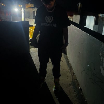 Boricua🗣️| Rowtt Boyz🥷🏼| Aquí aveces hablo solo😂🤷🏻♂️