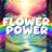 FlowerPower2420's profile image