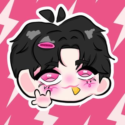 formylovelynana's profile picture. nana first, study later
🎀🍥🐰🐱💓🎠
   ⋆ ˚｡⋆୨♡୧⋆ ˚｡⋆  this account 1000% na jaemin's fangirl
(Princess protector ଘ(˵╹-╹)━☆)