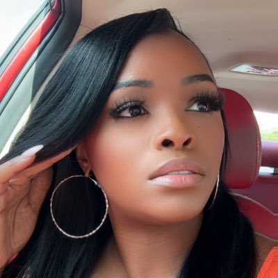 Rap Artist |NC📍IG @crissyjofficial👈🏼Youtube https://t.co/biQTIIevUW