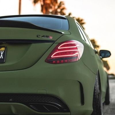 AsareAppia30014's profile picture. Money minded