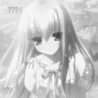 You were only a faint memory (@looeyspriv) 's Twitter Profile