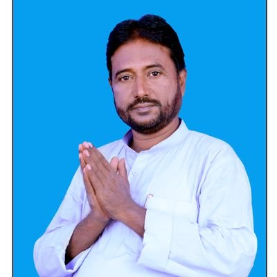 TarunSi28387631's profile picture. पूर्व जिला पार्षद-वैशाली,125-वैशाली विधान सभा-भावी प्रत्याशी,जिला-संयोजक कांग्रेस पार्टी,
 प्रदेश महासचिव-नोनिया बिंद बेलदार समाज बिहार,