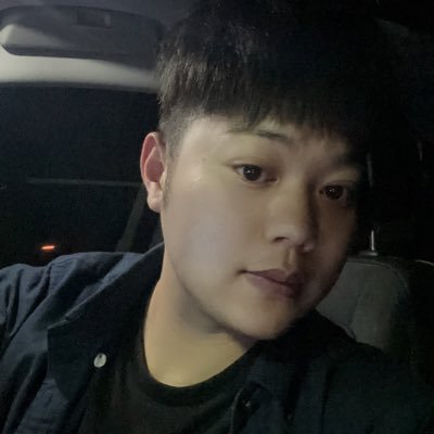 TaoKirin's profile picture. fighting