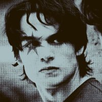 ᅟᅟᅟᅟ ᅟᅟᅟᅟ 𝒅𝐫𝐞𝐰. ᅟᅟᅟᅟ ᅟᅟᅟᅟ (@rdiotowers) 's Twitter Profile