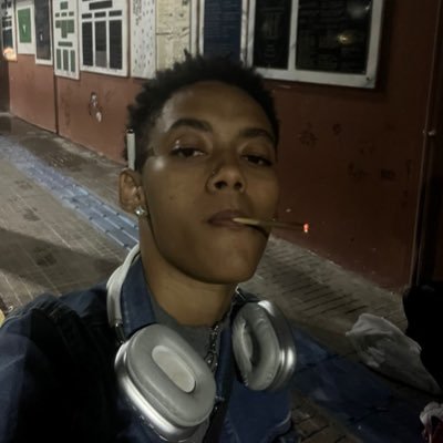 cientista social parahybano. furiosamente negra&violentamente pacífico (ele/ela) 🏳️🌈🏳️⚧️