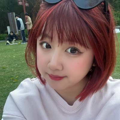 yingyingsu65322's profile picture. 