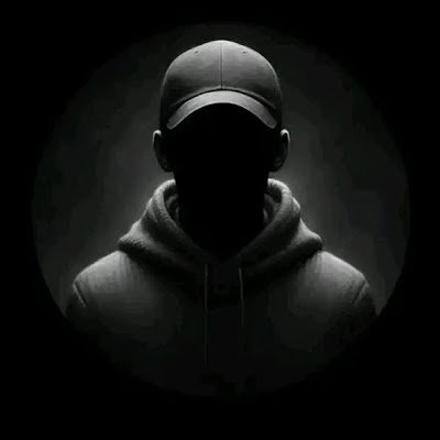 vick12559's profile picture. 