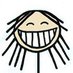 Lawra (@lawraprout) Twitter profile photo Lawra (@lawraprout) Twitter profile photo