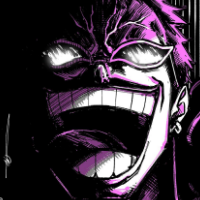 ugc_teddy's profile picture. verser at pandvil network