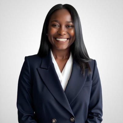 Principal_DAC's profile picture. Proud Principal at Benjamin Banneker Middle School. Home of the Bobcats 🐯 #MCPS