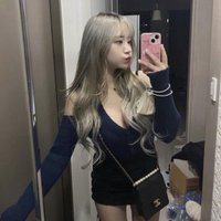 Yin茵❣️ (@hgs77h2asblrg8) 's Twitter Profile