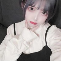 ❤️Vicky薇琪❤️ (@q0l7x06e32dnb) 's Twitter Profile