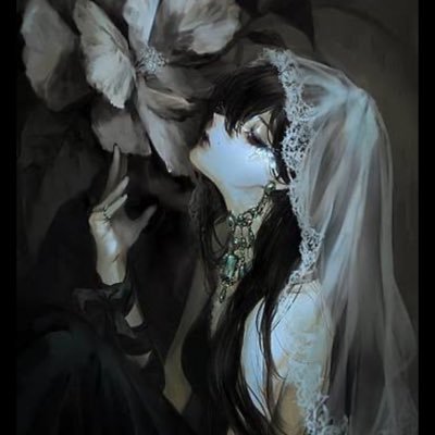 just_rameezay's profile picture. |*emotionally unavailable, always tired who seductively slips into existential melancholy*| MBBS~25