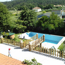 Freddy Gomes - @FreddyyGomes - Twitter